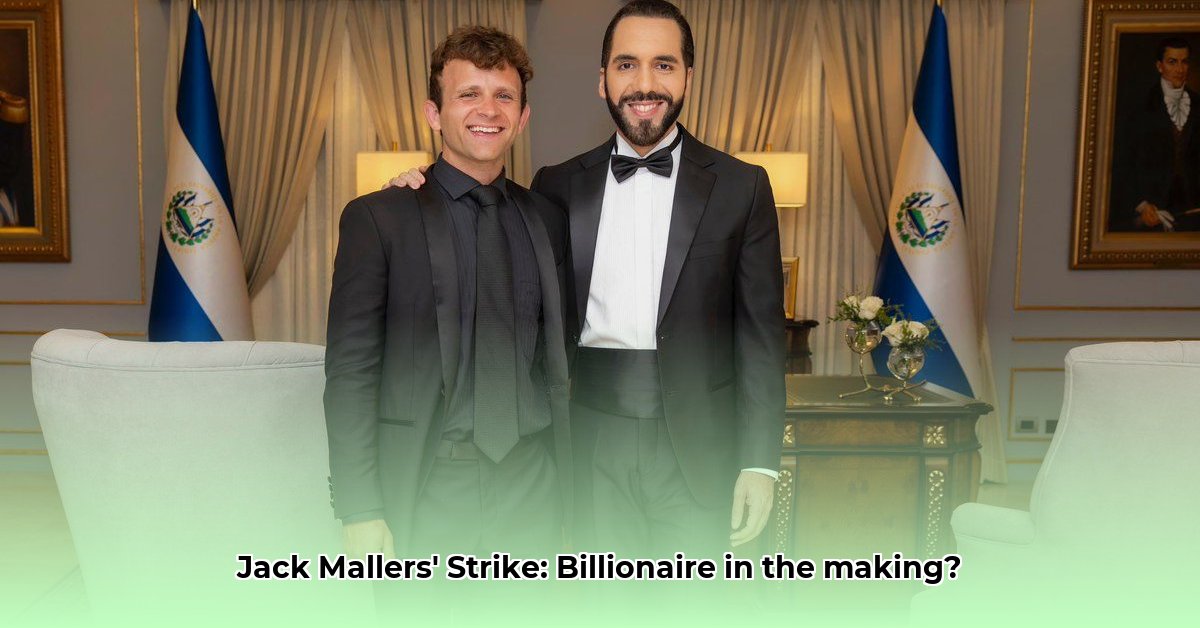jack-mallers-net-worth